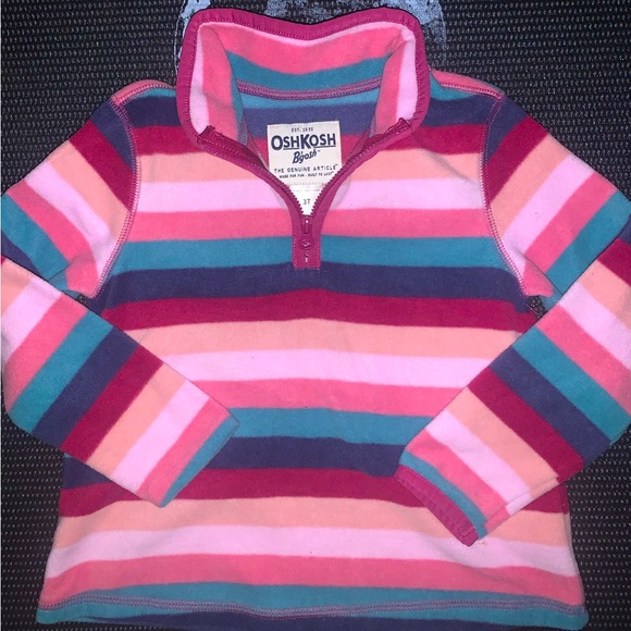 Toddler Girl Bundle - Picture 6 of 14